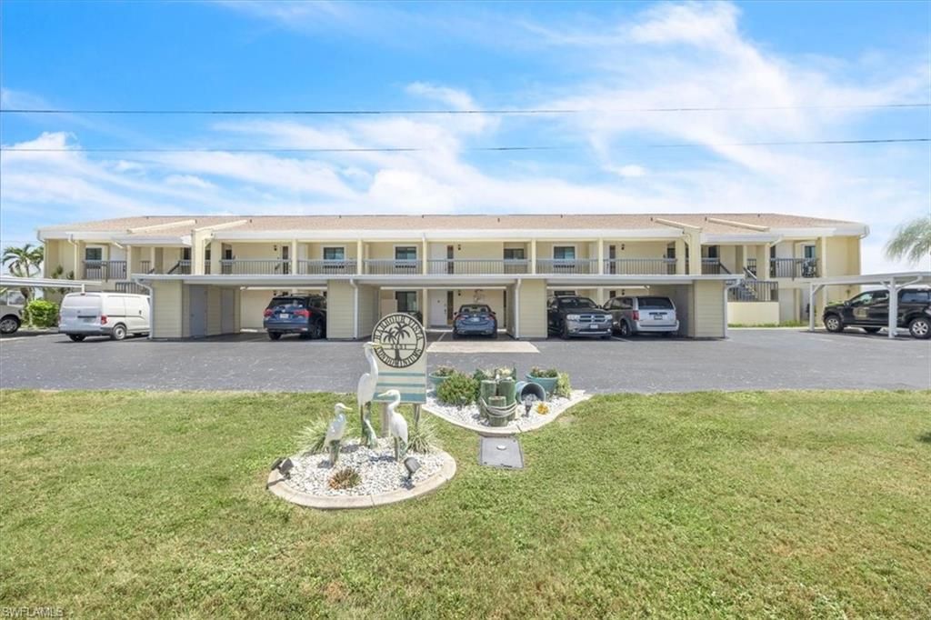 3631 SE 10th AVE 201, CAPE CORAL, FL 33904 — photo 5