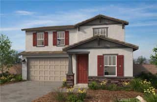 4729 S Aurora Avenue, Ontario, CA 91762