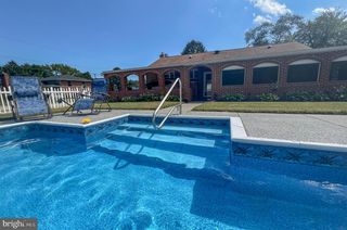 804 PINEVIEW PL, Baltimore, MD 21220