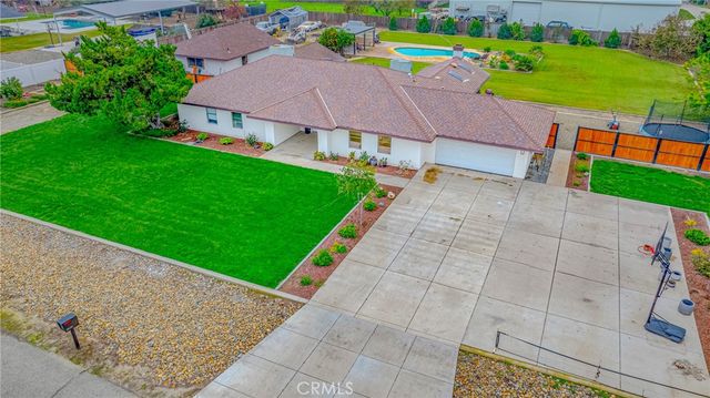 2109 Cambridge, Atwater, CA 95301