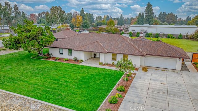 2109 Cambridge, Atwater, CA 95301