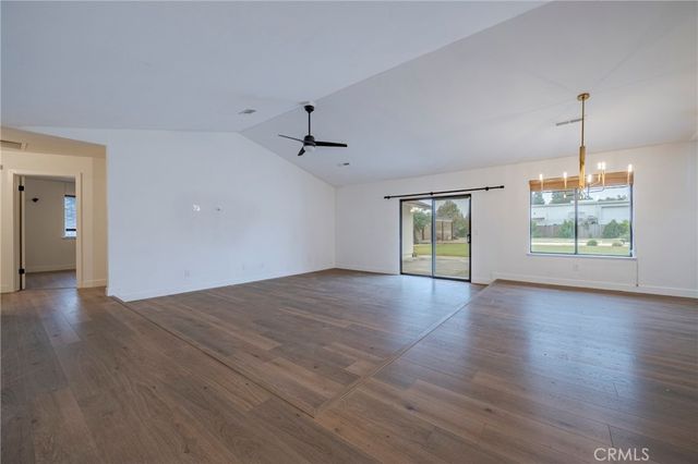 2109 Cambridge, Atwater, CA 95301