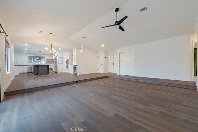 2109 Cambridge, Atwater, CA 95301