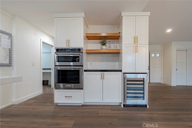 2109 Cambridge, Atwater, CA 95301