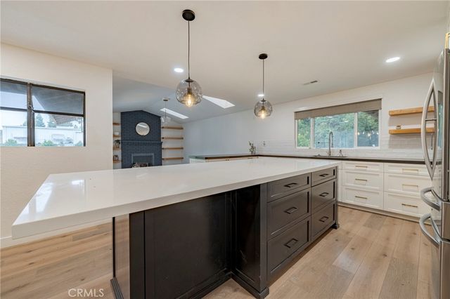 2109 Cambridge, Atwater, CA 95301