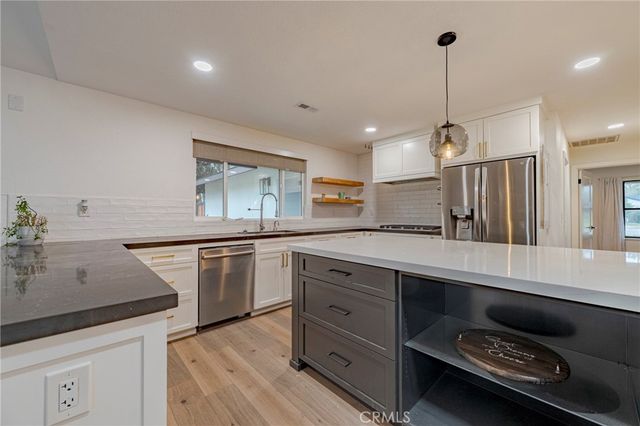 2109 Cambridge, Atwater, CA 95301