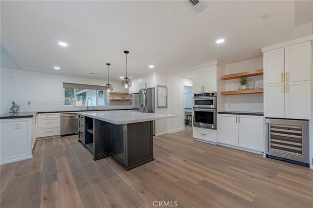 2109 Cambridge, Atwater, CA 95301