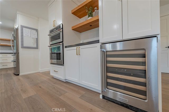 2109 Cambridge, Atwater, CA 95301