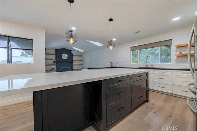 2109 Cambridge, Atwater, CA 95301