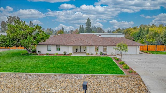 2109 Cambridge, Atwater, CA 95301