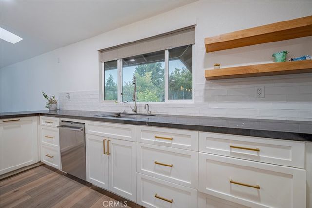 2109 Cambridge, Atwater, CA 95301