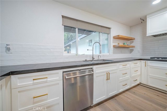 2109 Cambridge, Atwater, CA 95301