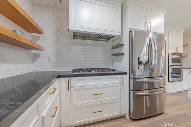 2109 Cambridge, Atwater, CA 95301