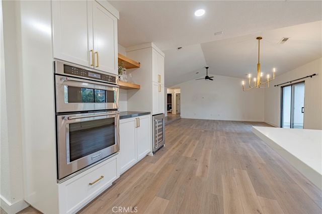 2109 Cambridge, Atwater, CA 95301