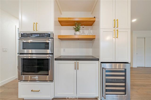 2109 Cambridge, Atwater, CA 95301