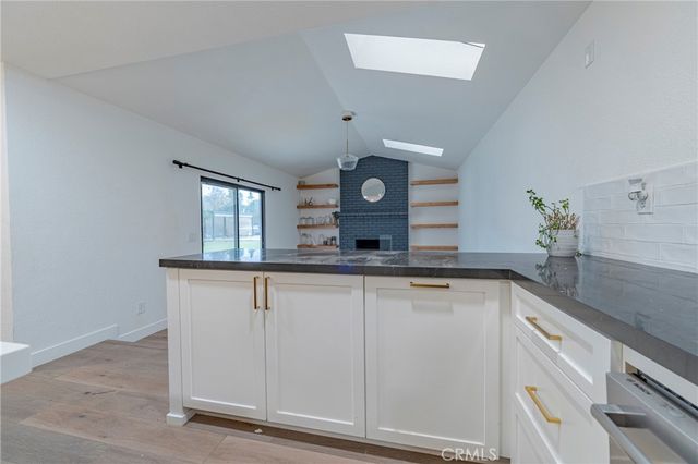 2109 Cambridge, Atwater, CA 95301