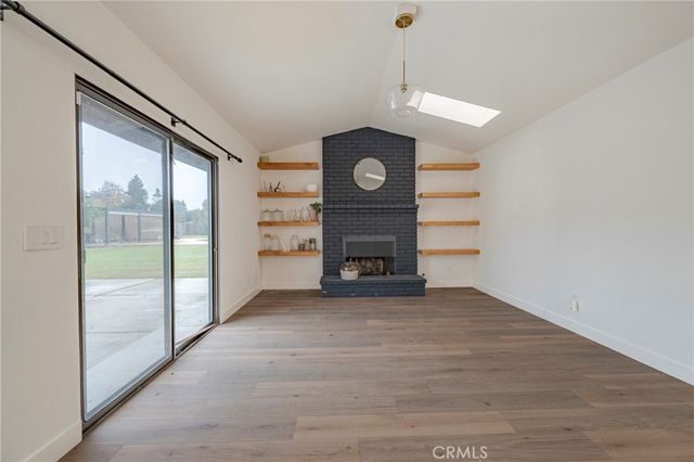 2109 Cambridge, Atwater, CA 95301