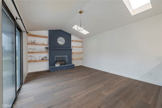 2109 Cambridge, Atwater, CA 95301