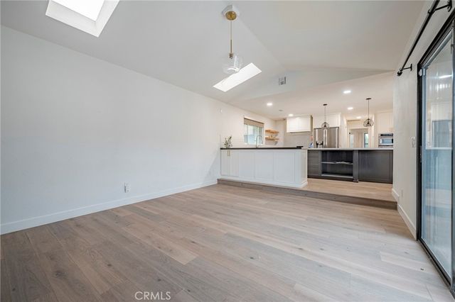 2109 Cambridge, Atwater, CA 95301