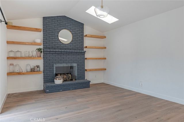 2109 Cambridge, Atwater, CA 95301