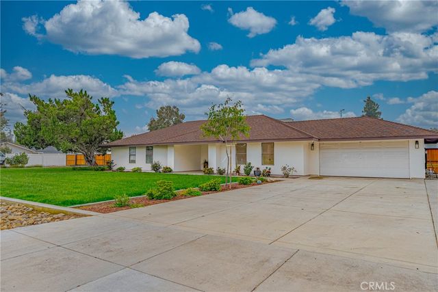 2109 Cambridge, Atwater, CA 95301