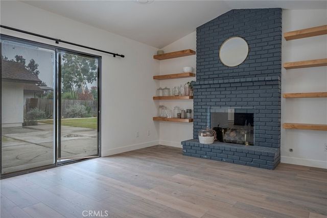 2109 Cambridge, Atwater, CA 95301