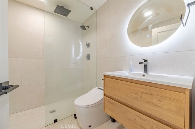 2109 Cambridge, Atwater, CA 95301