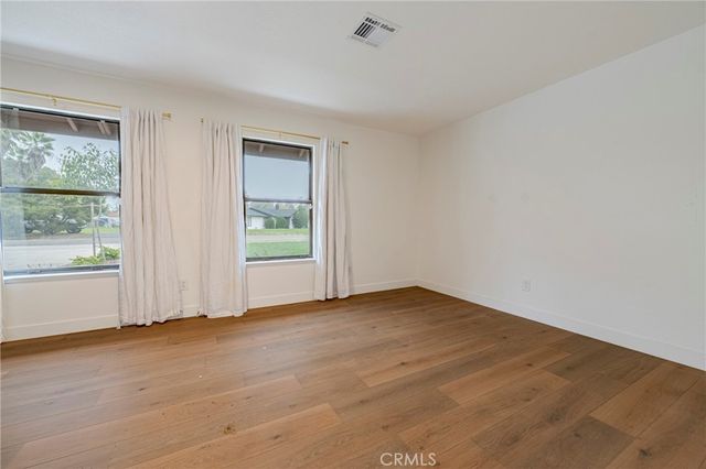 2109 Cambridge, Atwater, CA 95301