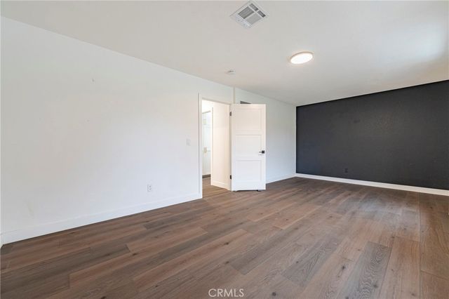 2109 Cambridge, Atwater, CA 95301