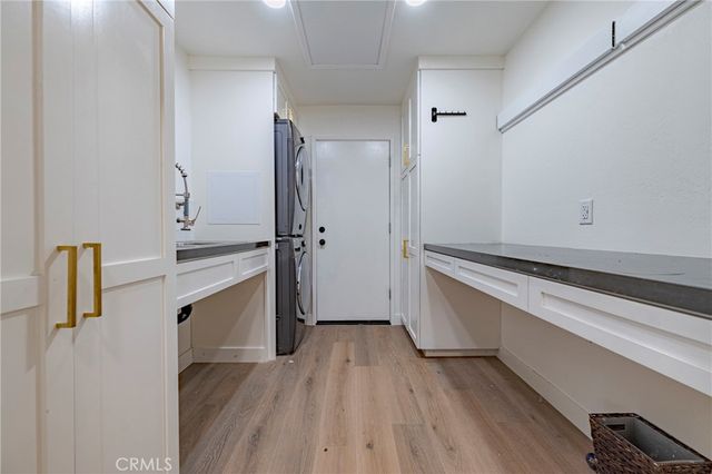 2109 Cambridge, Atwater, CA 95301