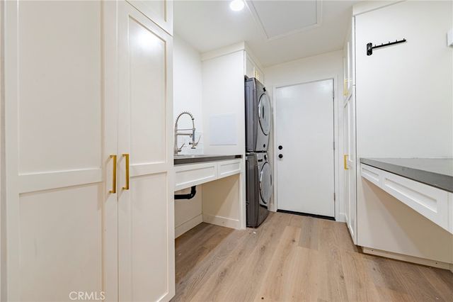 2109 Cambridge, Atwater, CA 95301