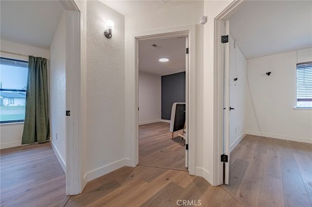 2109 Cambridge, Atwater, CA 95301