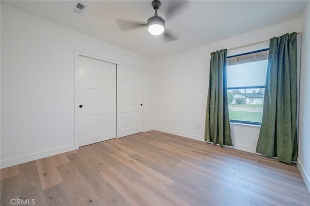 2109 Cambridge, Atwater, CA 95301