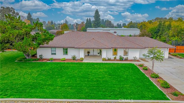 2109 Cambridge, Atwater, CA 95301