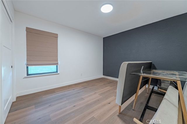 2109 Cambridge, Atwater, CA 95301