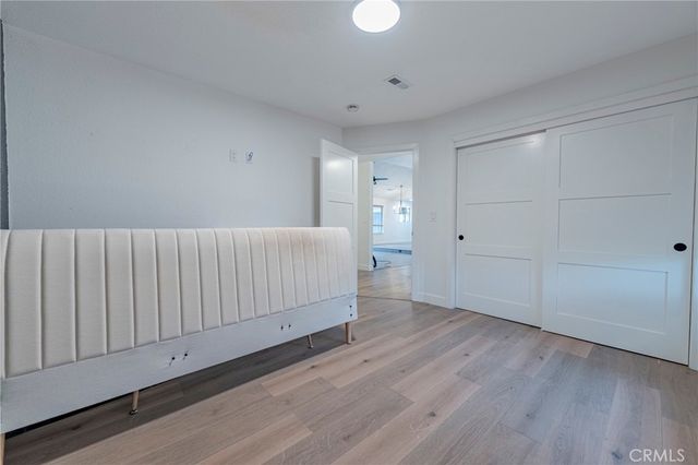 2109 Cambridge, Atwater, CA 95301