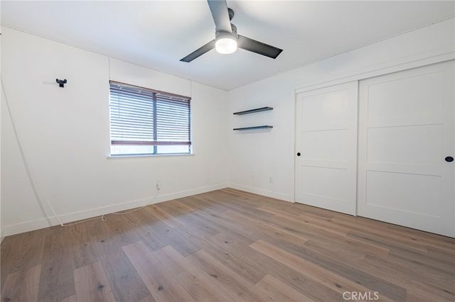 2109 Cambridge, Atwater, CA 95301