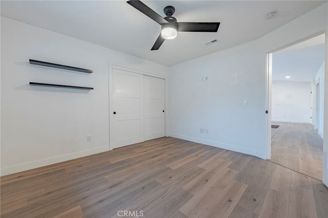 2109 Cambridge, Atwater, CA 95301