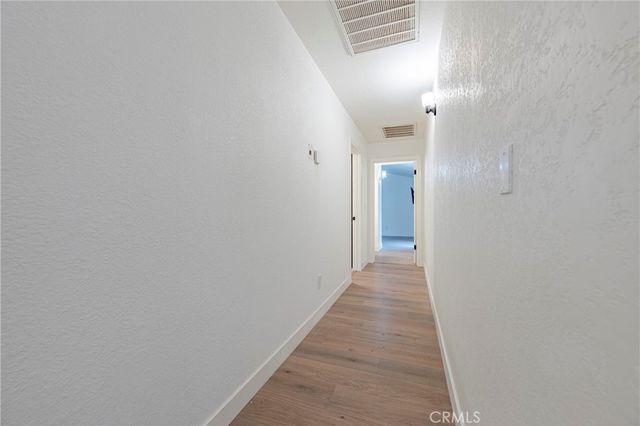 2109 Cambridge, Atwater, CA 95301