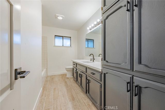 2109 Cambridge, Atwater, CA 95301