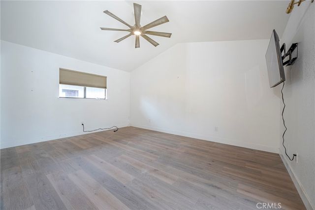 2109 Cambridge, Atwater, CA 95301