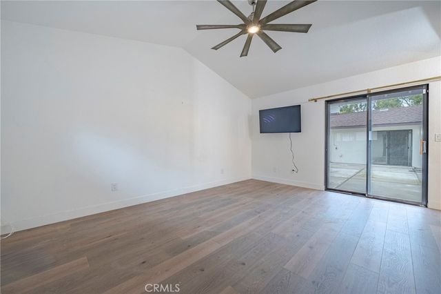 2109 Cambridge, Atwater, CA 95301