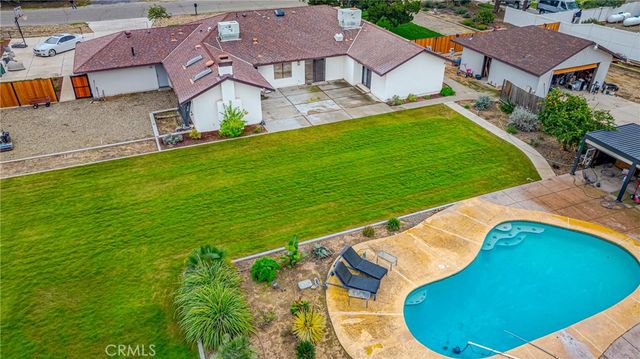 2109 Cambridge, Atwater, CA 95301