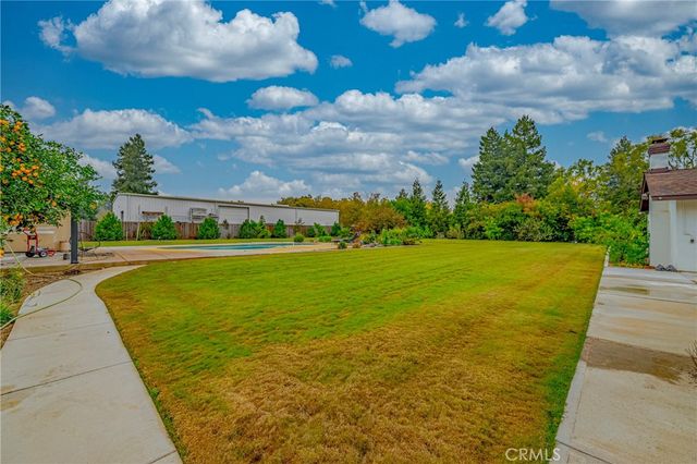 2109 Cambridge, Atwater, CA 95301