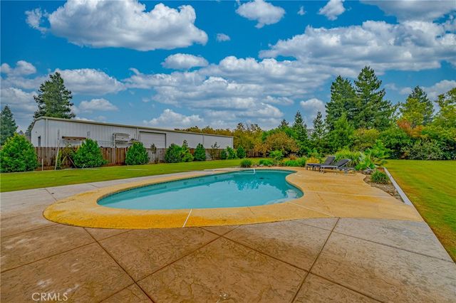 2109 Cambridge, Atwater, CA 95301