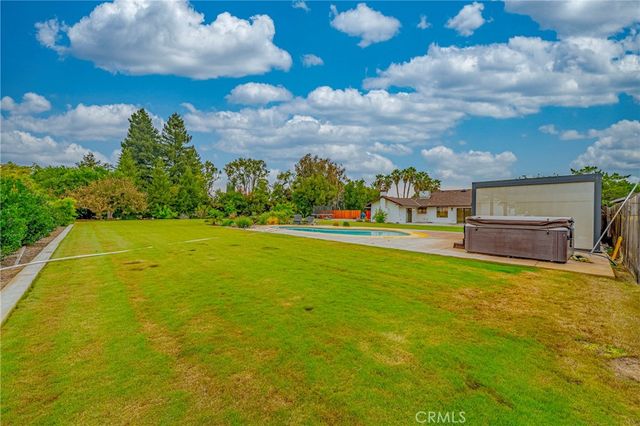 2109 Cambridge, Atwater, CA 95301