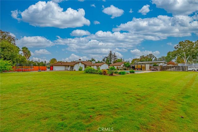 2109 Cambridge, Atwater, CA 95301