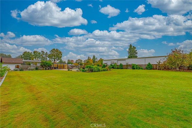 2109 Cambridge, Atwater, CA 95301