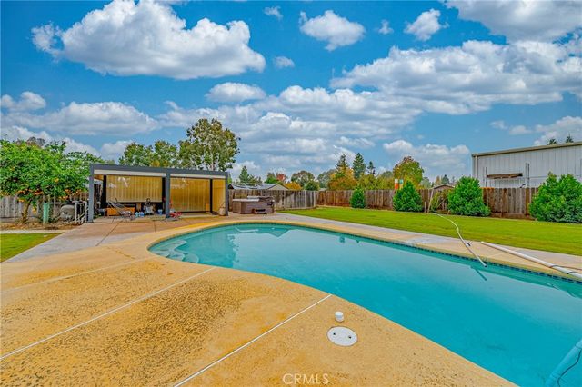 2109 Cambridge, Atwater, CA 95301