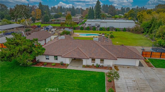 2109 Cambridge, Atwater, CA 95301